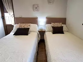 Casa Entrepeñas 3000 apartamentos turísticos en Corvera de Toranzo